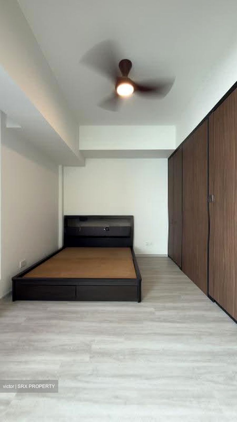 The Sail @ Marina Bay (D1), Apartment #617078041